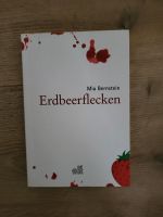 Erdbeerflecken Mia Bernstein Hessen - Bad Karlshafen Vorschau