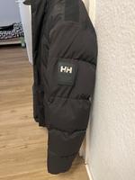 Helly hansen Winterjacke Baden-Württemberg - Esslingen Vorschau