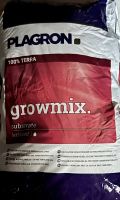 Plagron Growmix anzuchterde 50l /18kg Baden-Württemberg - Freiburg im Breisgau Vorschau