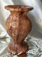 Onyx vase Edelstein Mineralien Sammlung Schleswig-Holstein - Bad Oldesloe Vorschau