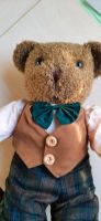 Kuscheliger Teddybär von Super Billy Nordrhein-Westfalen - Bottrop Vorschau
