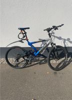 Mountainbike Scott fully G-Zero FX25 Baden-Württemberg - Kirchheim unter Teck Vorschau