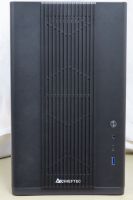 Neuer PC Für`s Büro / Gaming mit AMD R7 5700X 16GB Ram GTX 1650 Niedersachsen - Kalefeld Vorschau