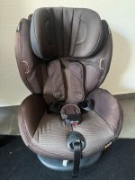 Besafe izi Comfort X3 Auto Kindersitz ab 6. Monate Rheinland-Pfalz - Wörth am Rhein Vorschau