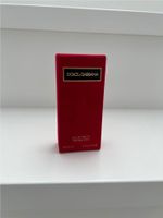 Für Sammler: DOLCE&GABBANA Femme Karton Samt 1992 RAR Baden-Württemberg - Weissach Vorschau