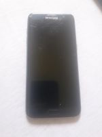 2 Handys der Marke Samsung Galaxy S7 edge und Samsung Galaxy A21 Niedersachsen - Garrel Vorschau