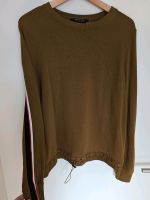 Sweatshirt Sweater Scotch & Soda L Nordrhein-Westfalen - Marl Vorschau