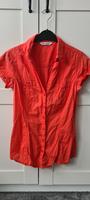 Damen Bluse - Clockhouse - S Nordrhein-Westfalen - Hamm Vorschau
