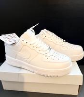 Nike Air Force 1 | Gr. 40| Neu Essen - Essen-Borbeck Vorschau