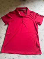 CMP Poloshirt Kreis Ostholstein - Malente Vorschau