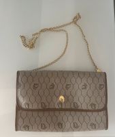 DIOR CROSS BODY TASCHE VINTAGE Bayern - Nabburg Vorschau