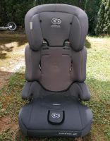 Kindersitz Kinderkraft Comfort up 9-36 kg Wandsbek - Hamburg Farmsen-Berne Vorschau