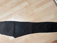 Only Hose (M/34) Köln - Nippes Vorschau