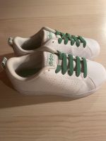 Adidas Sneaker neu neo 29 Turnschuhe Slip on Nordrhein-Westfalen - Langenfeld Vorschau