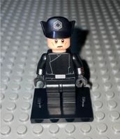 Lego Star Wars First Order General (Admiral) sw0715 Nordrhein-Westfalen - Euskirchen Vorschau