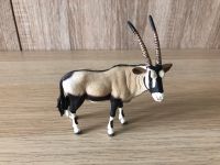 Schleich Oryxantilope, NEU Bayern - Gemünden a. Main Vorschau