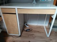 Ikea Schreibtisch Hessen - Solms Vorschau