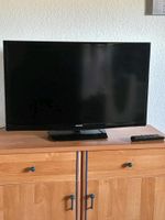 Fernseher - Samsung UE32H4000AW Nordrhein-Westfalen - Brakel Vorschau