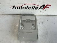 Audi A4 B8 8K Innenleuchte Beleuchtung 8T0947135B Bochum - Bochum-Ost Vorschau