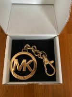 Michael Kors Schlüsselanhänger Baden-Württemberg - Crailsheim Vorschau