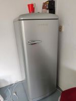 Kühlschrank mit Gefrierkombination Nordrhein-Westfalen - Hagen Vorschau