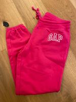 WIE NEU GAP Sweathose Damen pink S Hessen - Hofheim am Taunus Vorschau