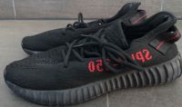 Yeezy bred 350 Gr.41,5 Rheinland-Pfalz - Andernach Vorschau