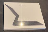 Apple Magic Keyboard 12,9“ für iPad Rheinland-Pfalz - Andernach Vorschau