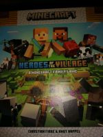 Minecraft Brettspiel Nordrhein-Westfalen - Lotte Vorschau