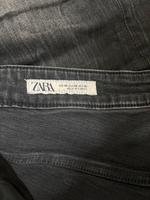 Herren Jeans zara Nordrhein-Westfalen - Oberhausen Vorschau