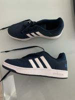 Adidas Schuhe Größe 38,5 Köln - Chorweiler Vorschau