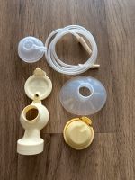 Medela Einzelpumpset PersonalFit Plus Baden-Württemberg - Giengen an der Brenz Vorschau