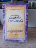 Karten für Affirmationen Güstrow - Landkreis - Güstrow Vorschau