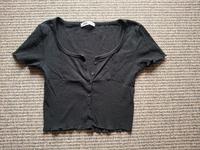 kurzes Shirt XS  FB Sister Brandenburg - Strausberg Vorschau
