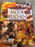 Modekuchen vom Blech Bayern - Großostheim Vorschau