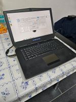 Alienware 15 Gaming Laptop Bayern - Traunstein Vorschau