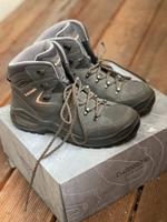 Neue Lowa Renegade Wanderschuhe Größe 40 Hannover - Vahrenwald-List Vorschau