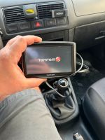 TomTom XXL Nordrhein-Westfalen - Hamm Vorschau