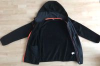 Yigga warme Kapuzen-Fleecejacke Gr.146/152 Jungen*wie neu* Niedersachsen - Bramsche Vorschau