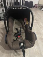 Babyschale Maxi-Cosi Hessen - Nidderau Vorschau