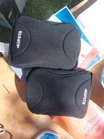 Kneepads V300 Knieschoner Volleyball Baden-Württemberg - Mannheim Vorschau