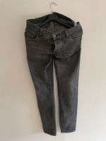 Prada Jeans Gr.35 Brandenburg - Tantow Vorschau