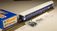 ROCO 44840 TEN Trans Euro Nuit SNCF 64 87 71-71 781-2 Schlafwagen Bayern - Laufen Vorschau