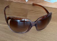 Versace Sonnenbrille MOD. 4114 Nordrhein-Westfalen - Erkrath Vorschau