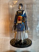 Mikazuki Munechika Touken Ranbu Figur Anime Manga Japan kawaii Bayern - Arzberg Vorschau