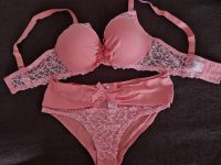 Dessou Set BH+Unterhose neu Bielefeld - Bielefeld (Innenstadt) Vorschau