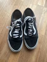 Vans Sneaker Baden-Württemberg - Laupheim Vorschau