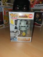 Pop Funko My Hero Academia 1349 Tenya Lida Glow s München - Ludwigsvorstadt-Isarvorstadt Vorschau