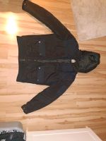 Jack & Jones Jacke XL Hessen - Pohlheim Vorschau