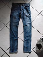 Damen Jeans Hose Gr. 32/32 Nordrhein-Westfalen - Gummersbach Vorschau